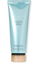 Aqua Kiss Fragrance Lotion