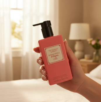 Victoria's Secret Bombshell St Tropez
