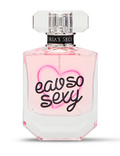 Eau So Sexy Eau de Parfum 1.7 oz