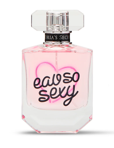Eau So Sexy Eau de Parfum 1.7 oz