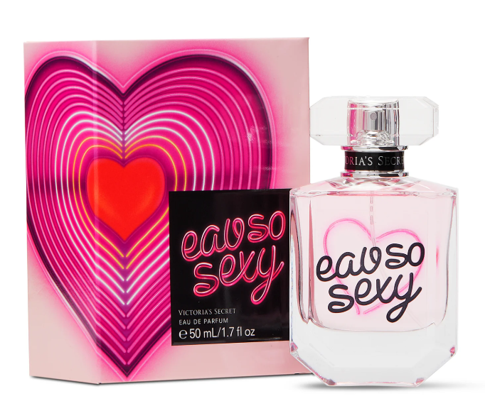 Eau So Sexy Eau de Parfum 1.7 oz