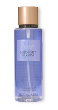 Midnight Blooms Fragrance Mist