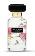 Xo, Victoria Eau de Parfum 1.7 oz