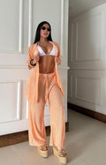 Conjunto de Playa