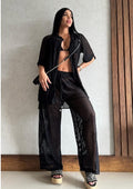 Conjunto de Playa