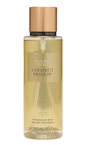 Coconut Passion Fragrance Mist
