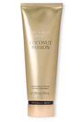Coconut Passion Fragrance Lotion